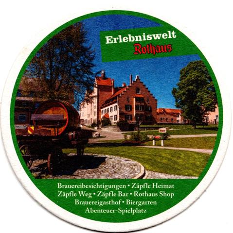 grafenhausen wt-bw rothaus tann 8b (rund215-erlebniswelt)